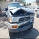 JT3GM84R4T0004037 1996 Toyota 4Runner auction photo thumbnail 13