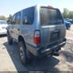 JT3GM84R4T0004037 1996 Toyota 4Runner auction photo thumbnail 3