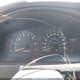 JT3GM84R4T0004037 1996 Toyota 4Runner auction photo thumbnail 7