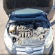 1FADP3K23EL113286 2014 Ford Focus Se auction photo thumbnail 10