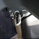 1FADP3K23EL113286 2014 Ford Focus Se auction photo thumbnail 11