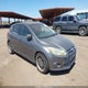 1FADP3K23EL113286 2014 Ford Focus Se auction photo thumbnail 1