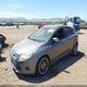 1FADP3K23EL113286 2014 Ford Focus Se auction photo thumbnail 2