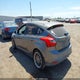 1FADP3K23EL113286 2014 Ford Focus Se auction photo thumbnail 3