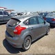1FADP3K23EL113286 2014 Ford Focus Se auction photo thumbnail 4