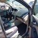1FADP3K23EL113286 2014 Ford Focus Se auction photo thumbnail 5