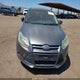1FADP3K23EL113286 2014 Ford Focus Se auction photo thumbnail 6