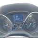 1FADP3K23EL113286 2014 Ford Focus Se auction photo thumbnail 7