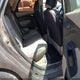 1FADP3K23EL113286 2014 Ford Focus Se auction photo thumbnail 8