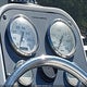 TRBF0260C707 2007 Triumph Other auction photo thumbnail 7