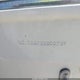 TRBF0260C707 2007 Triumph Other auction photo thumbnail 9