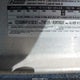 TRBF0260C707 2007 Triumph Other auction photo thumbnail 12