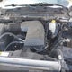 1C6RR7GG9GS144158 2016 Ram 1500 Slt auction photo thumbnail 10