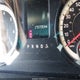 1C6RR7GG9GS144158 2016 Ram 1500 Slt auction photo thumbnail 14