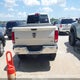 1C6RR7GG9GS144158 2016 Ram 1500 Slt auction photo thumbnail 15