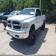 1C6RR7GG9GS144158 2016 Ram 1500 Slt auction photo thumbnail 2