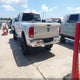 1C6RR7GG9GS144158 2016 Ram 1500 Slt auction photo thumbnail 3