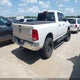 1C6RR7GG9GS144158 2016 Ram 1500 Slt auction photo thumbnail 4