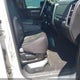 1C6RR7GG9GS144158 2016 Ram 1500 Slt auction photo thumbnail 5
