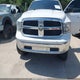1C6RR7GG9GS144158 2016 Ram 1500 Slt auction photo thumbnail 6
