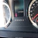 1C6RR7GG9GS144158 2016 Ram 1500 Slt auction photo thumbnail 7