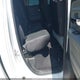 1C6RR7GG9GS144158 2016 Ram 1500 Slt auction photo thumbnail 8