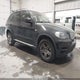 5UXZV8C56BL418867 2011 BMW X5 xDrive50I auction photo thumbnail 1