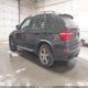5UXZV8C56BL418867 2011 BMW X5 xDrive50I auction photo thumbnail 3
