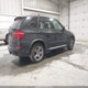 5UXZV8C56BL418867 2011 BMW X5 xDrive50I auction photo thumbnail 4