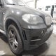 5UXZV8C56BL418867 2011 BMW X5 xDrive50I auction photo thumbnail 6