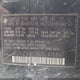 5UXZV8C56BL418867 2011 BMW X5 xDrive50I auction photo thumbnail 9