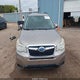 JF2SJADC7FH451356 2015 Subaru Forester 2.5I Premium auction photo thumbnail 13