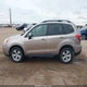 JF2SJADC7FH451356 2015 Subaru Forester 2.5I Premium auction photo thumbnail 15