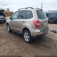 JF2SJADC7FH451356 2015 Subaru Forester 2.5I Premium auction photo thumbnail 3