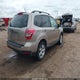 JF2SJADC7FH451356 2015 Subaru Forester 2.5I Premium auction photo thumbnail 4