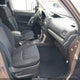 JF2SJADC7FH451356 2015 Subaru Forester 2.5I Premium auction photo thumbnail 5