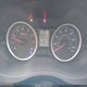 JF2SJADC7FH451356 2015 Subaru Forester 2.5I Premium auction photo thumbnail 7