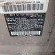 JF2SJADC7FH451356 2015 Subaru Forester 2.5I Premium auction photo thumbnail 9
