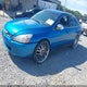 1HGCM56363A039191 2003 Honda Accord 2.4 Lx auction photo thumbnail 2
