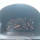 1HGCM56363A039191 2003 Honda Accord 2.4 Lx auction photo thumbnail 7