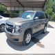 1GNSCBKC1GR449896 2016 Chevrolet Tahoe Lt auction photo thumbnail 2