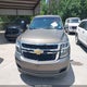1GNSCBKC1GR449896 2016 Chevrolet Tahoe Lt auction photo thumbnail 6