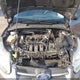1FAHP3K29CL147103 2012 Ford Focus Se auction photo thumbnail 10