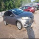 1FAHP3K29CL147103 2012 Ford Focus Se auction photo thumbnail 1