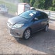 1FAHP3K29CL147103 2012 Ford Focus Se auction photo thumbnail 2