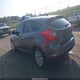 1FAHP3K29CL147103 2012 Ford Focus Se auction photo thumbnail 3