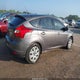 1FAHP3K29CL147103 2012 Ford Focus Se auction photo thumbnail 4