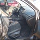1FAHP3K29CL147103 2012 Ford Focus Se auction photo thumbnail 5