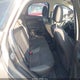 1FAHP3K29CL147103 2012 Ford Focus Se auction photo thumbnail 8