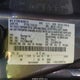 1FAHP3K29CL147103 2012 Ford Focus Se auction photo thumbnail 9